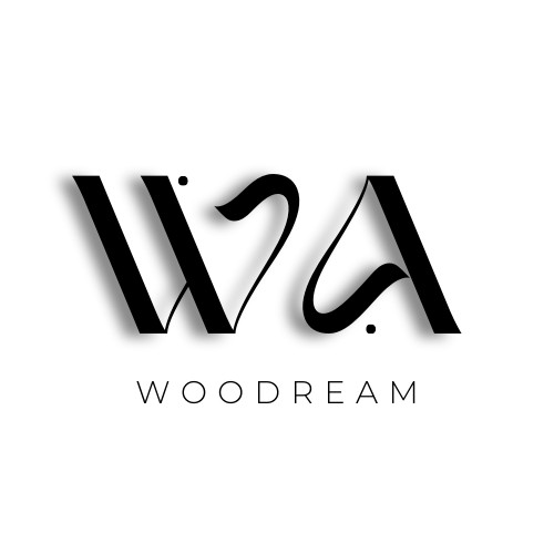 WooDream 