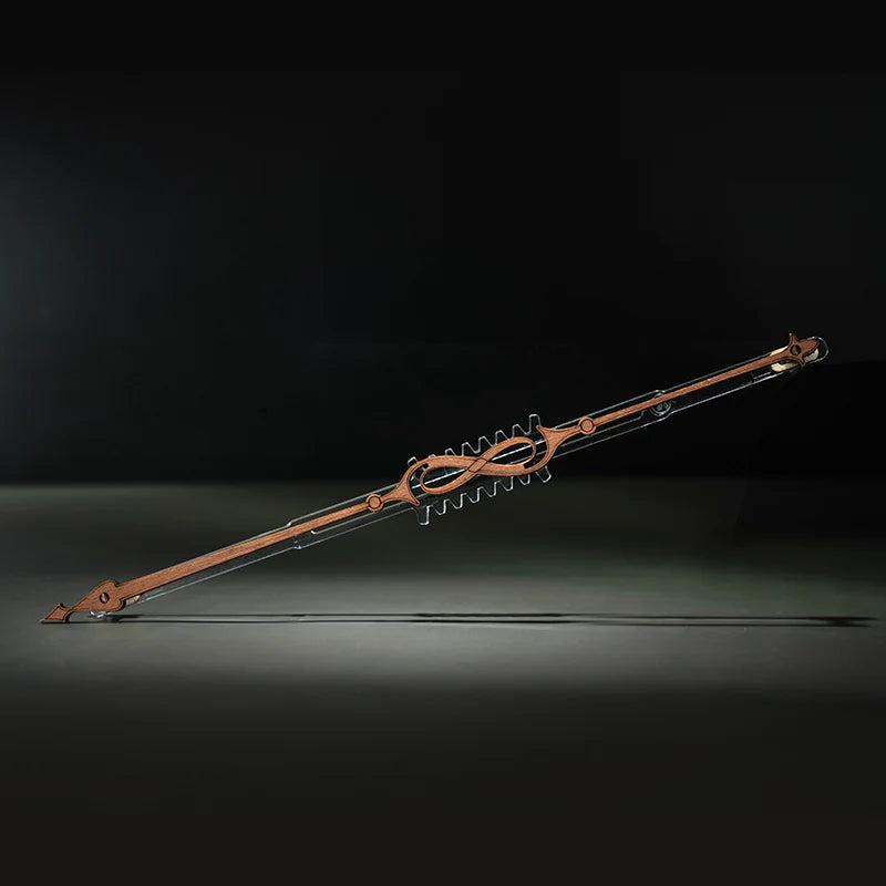 Product_AMK63_3.webp__PID:1f298383-e704-4bef-a86b-472e5c7aa4a5